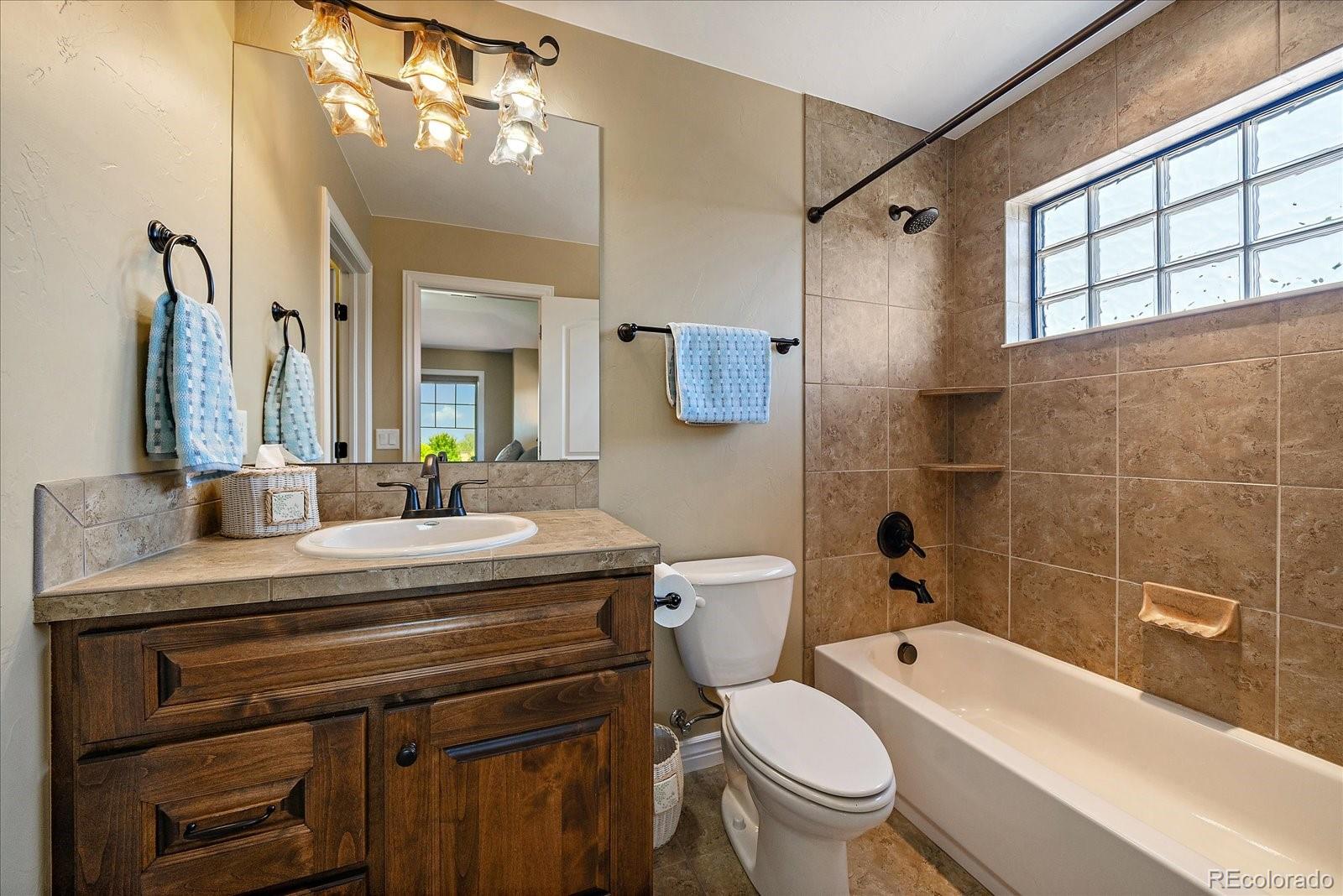 MLS Image #27 for 9261  blue spruce lane,niwot, Colorado