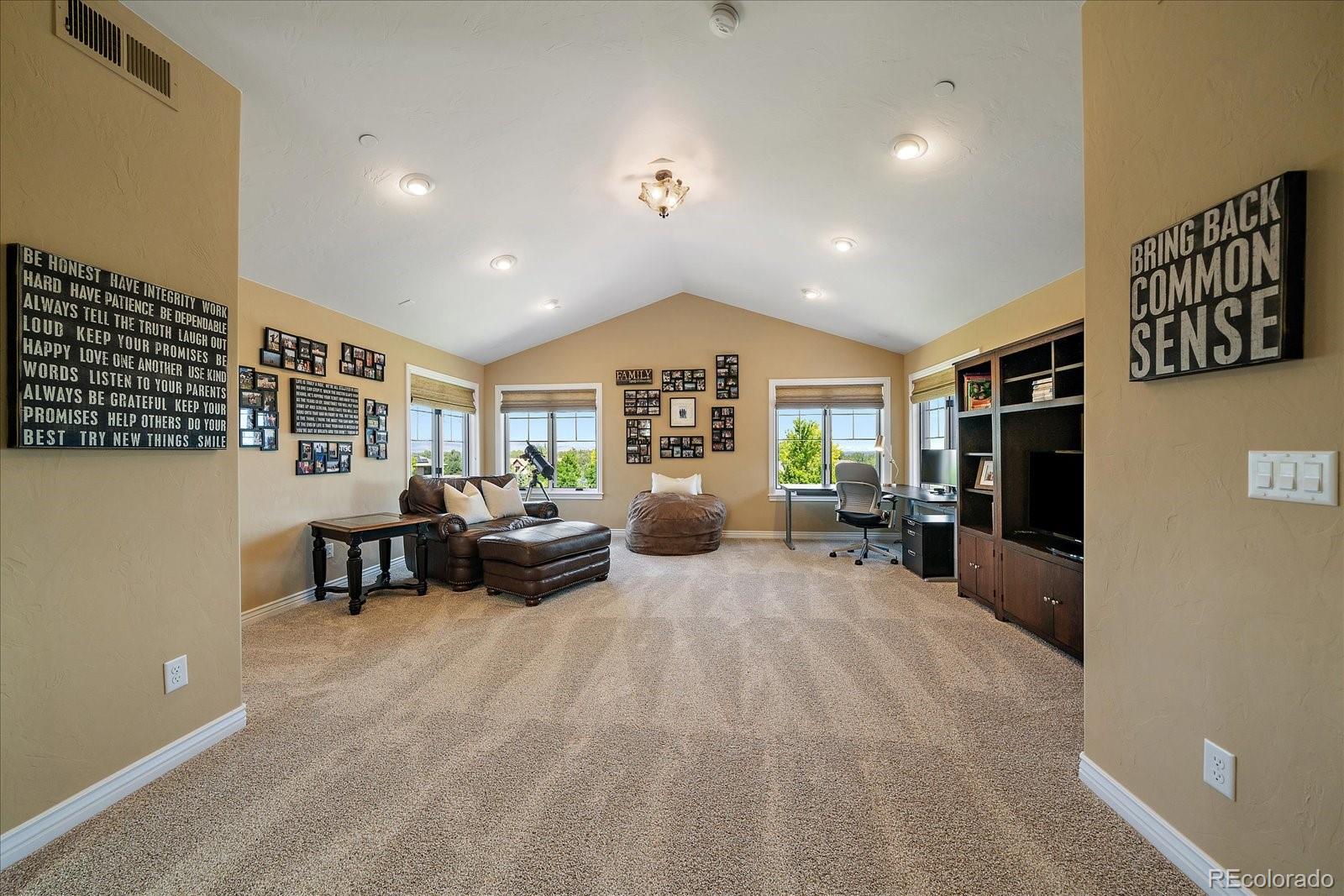 MLS Image #28 for 9261  blue spruce lane,niwot, Colorado