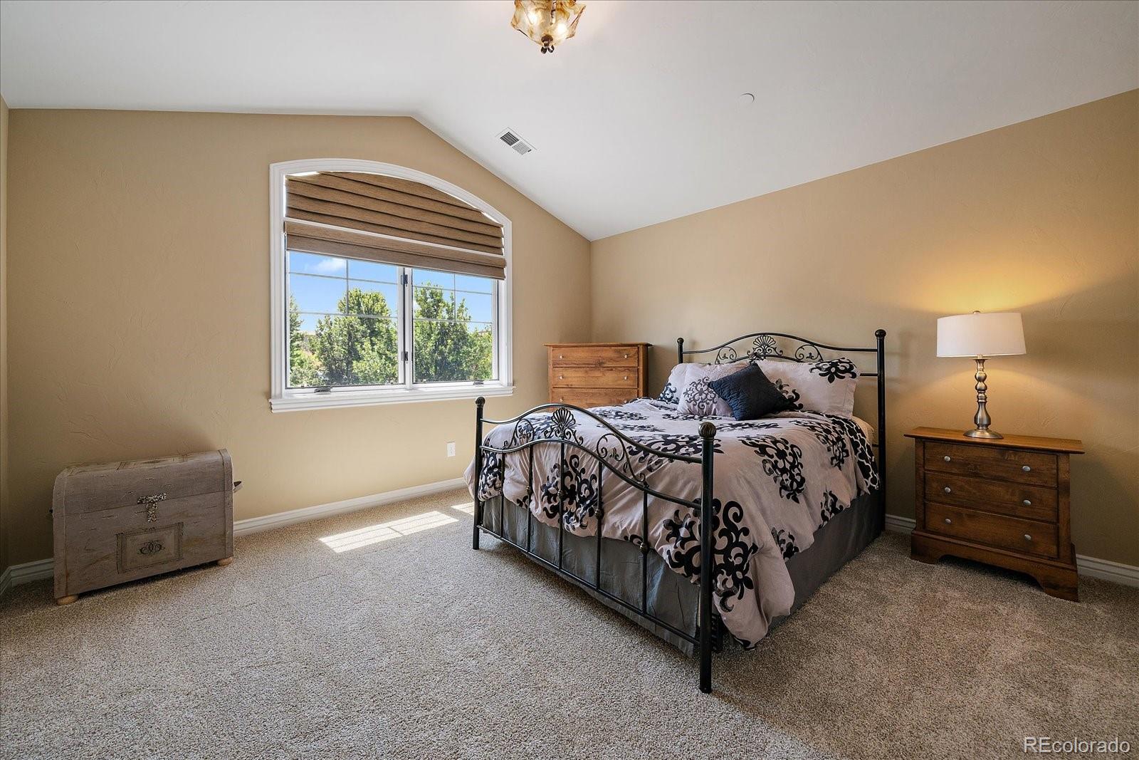 MLS Image #29 for 9261  blue spruce lane,niwot, Colorado