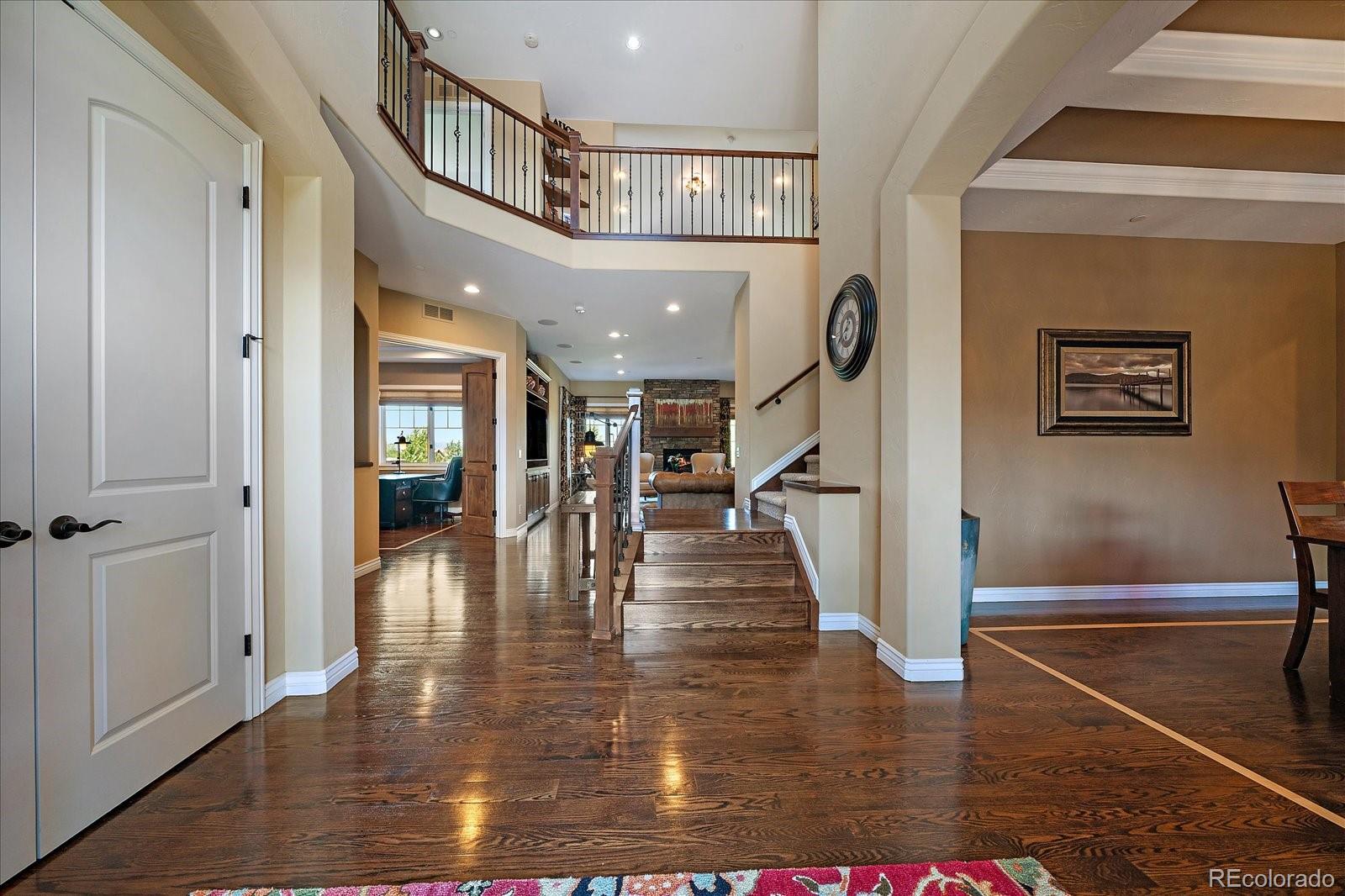 MLS Image #3 for 9261  blue spruce lane,niwot, Colorado