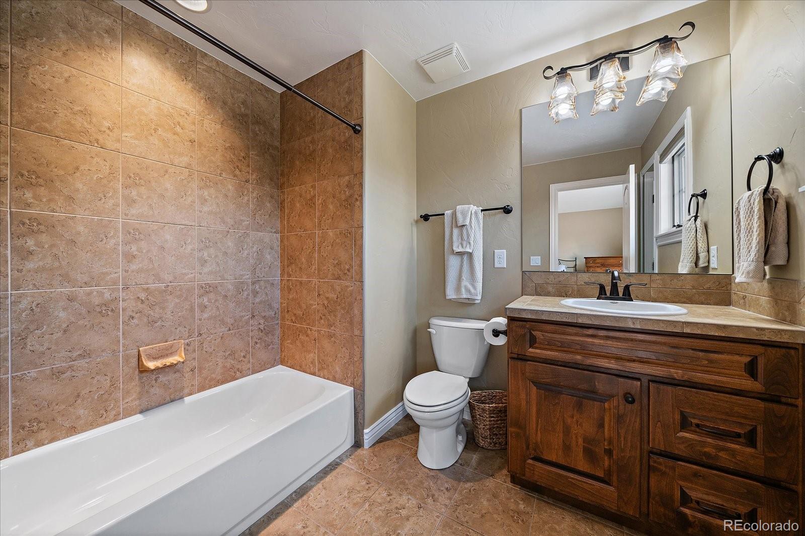 MLS Image #30 for 9261  blue spruce lane,niwot, Colorado