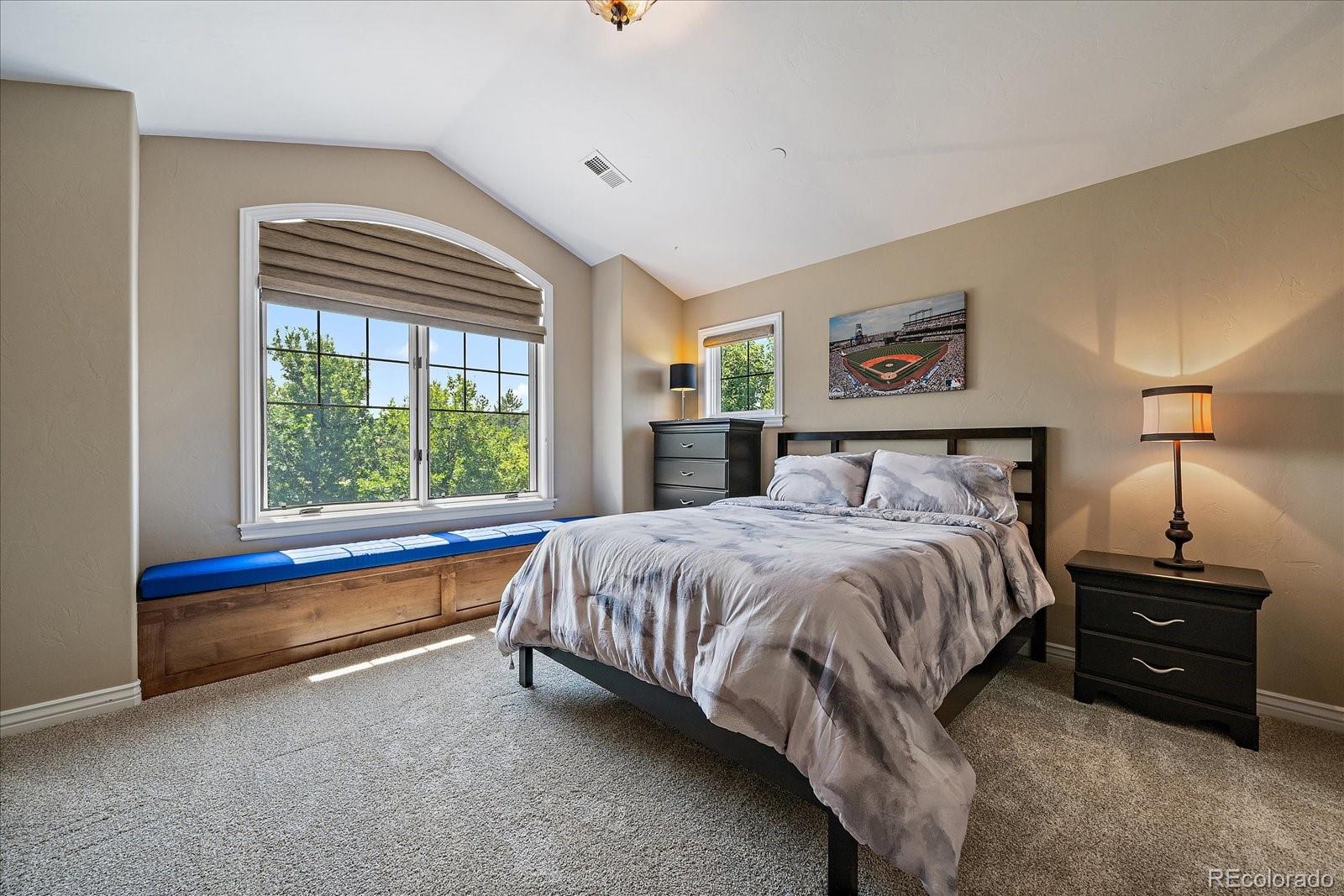 MLS Image #31 for 9261  blue spruce lane,niwot, Colorado