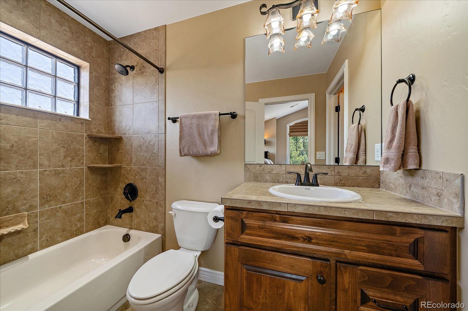 MLS Image #32 for 9261  blue spruce lane,niwot, Colorado