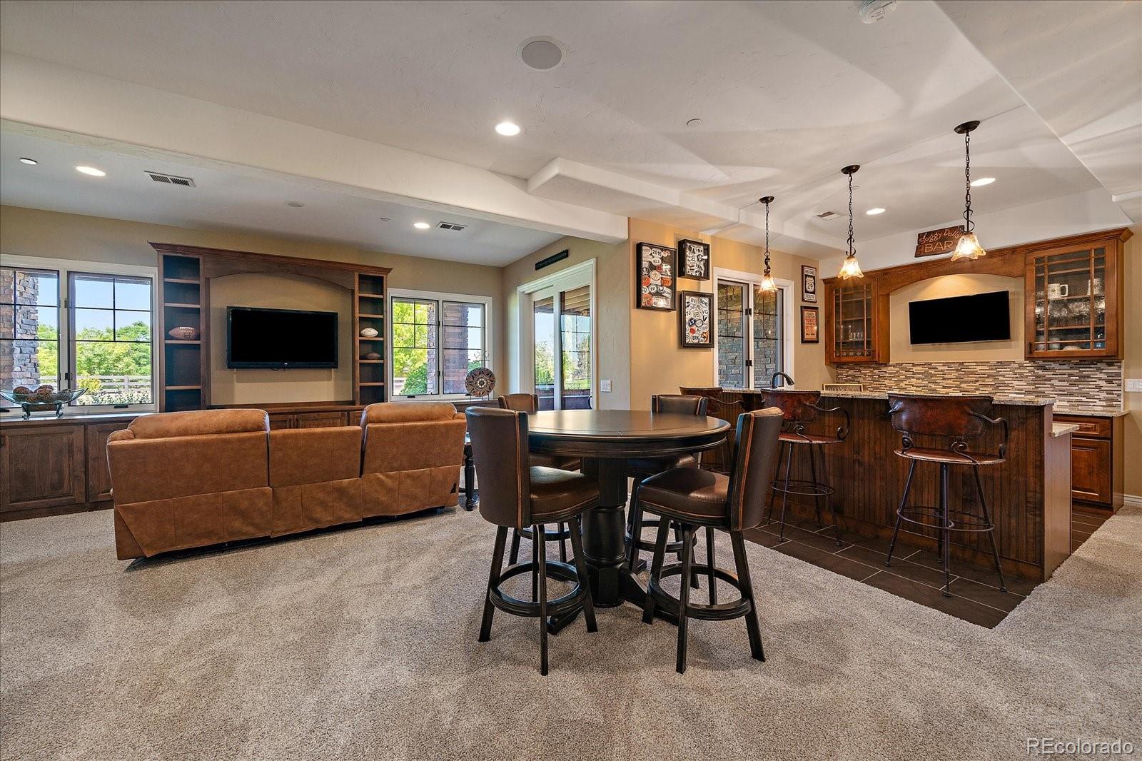 MLS Image #33 for 9261  blue spruce lane,niwot, Colorado