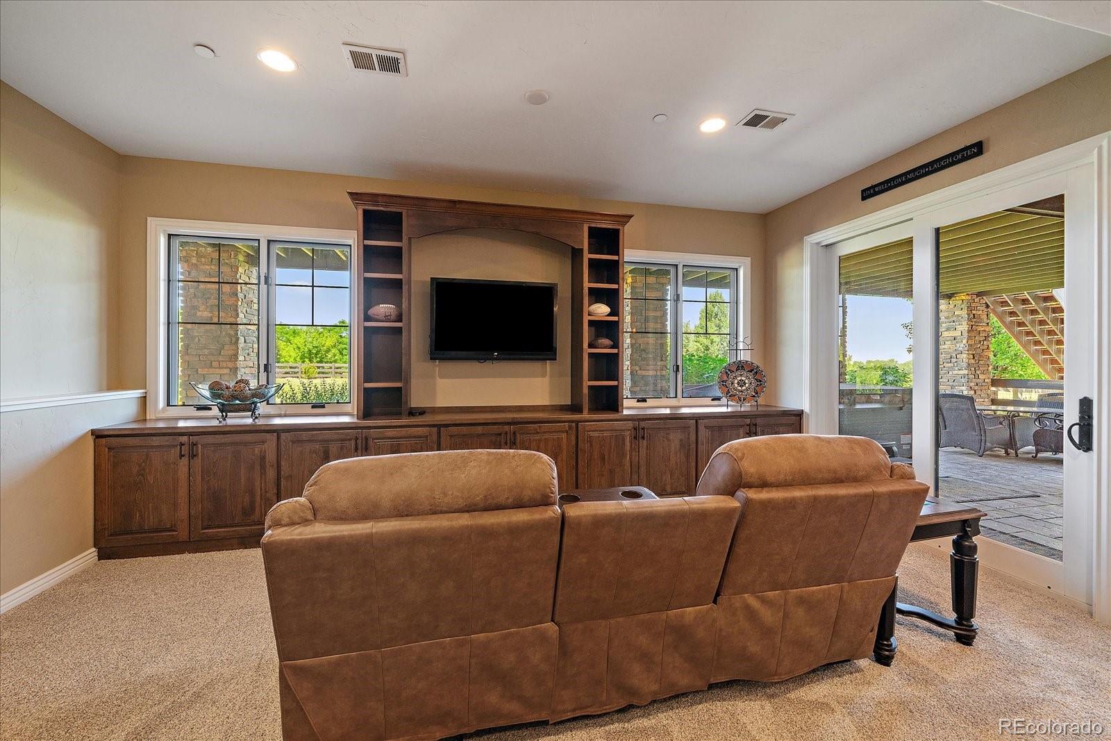 MLS Image #34 for 9261  blue spruce lane,niwot, Colorado