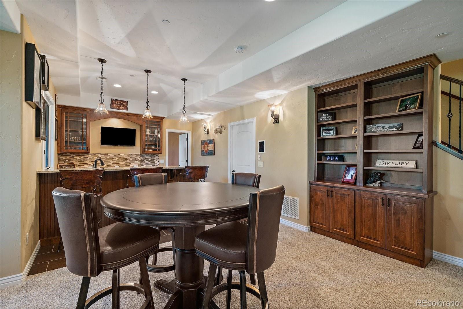 MLS Image #35 for 9261  blue spruce lane,niwot, Colorado