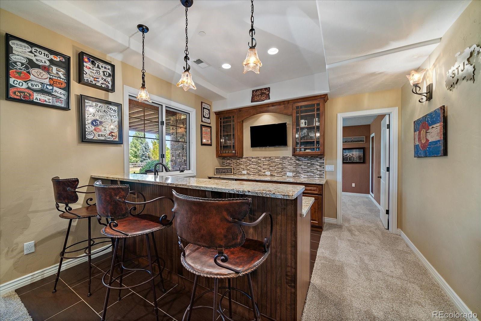 MLS Image #36 for 9261  blue spruce lane,niwot, Colorado