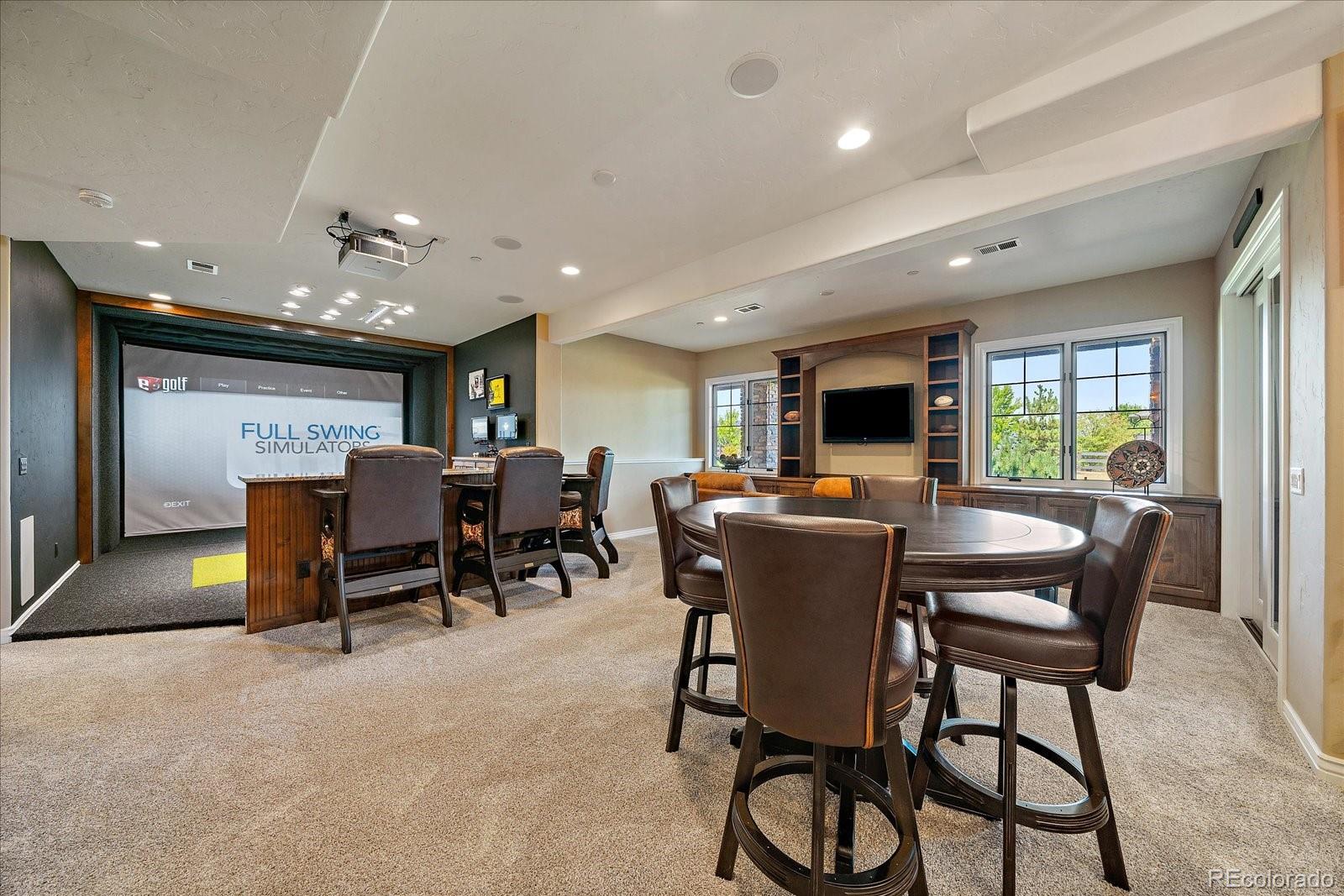 MLS Image #37 for 9261  blue spruce lane,niwot, Colorado