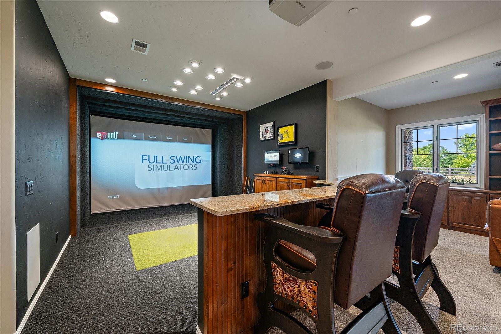 MLS Image #38 for 9261  blue spruce lane,niwot, Colorado