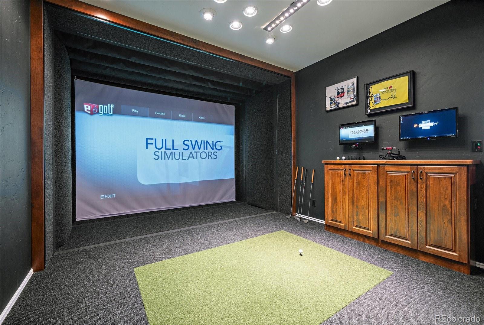 MLS Image #39 for 9261  blue spruce lane,niwot, Colorado