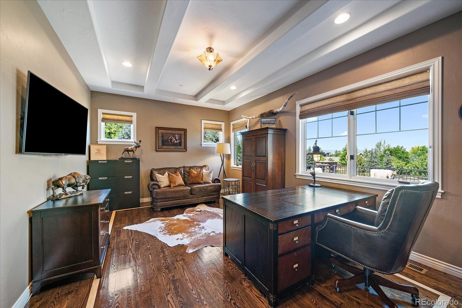MLS Image #4 for 9261  blue spruce lane,niwot, Colorado