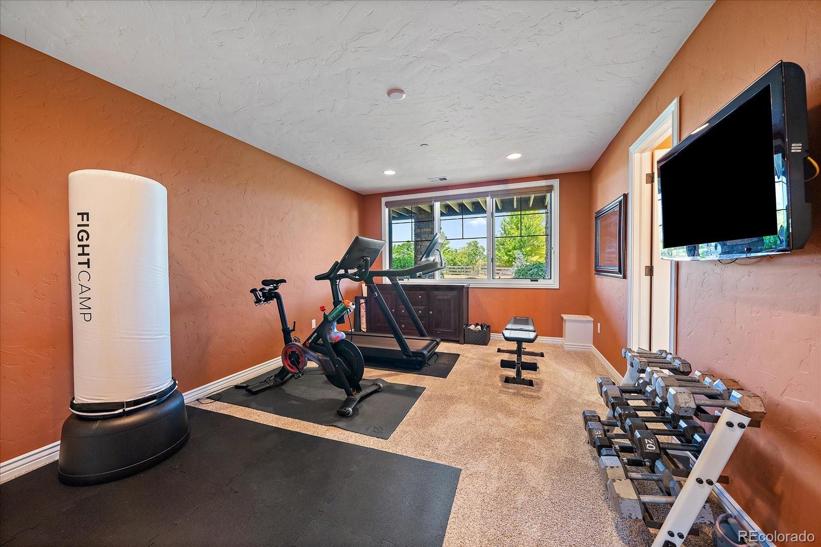 MLS Image #40 for 9261  blue spruce lane,niwot, Colorado