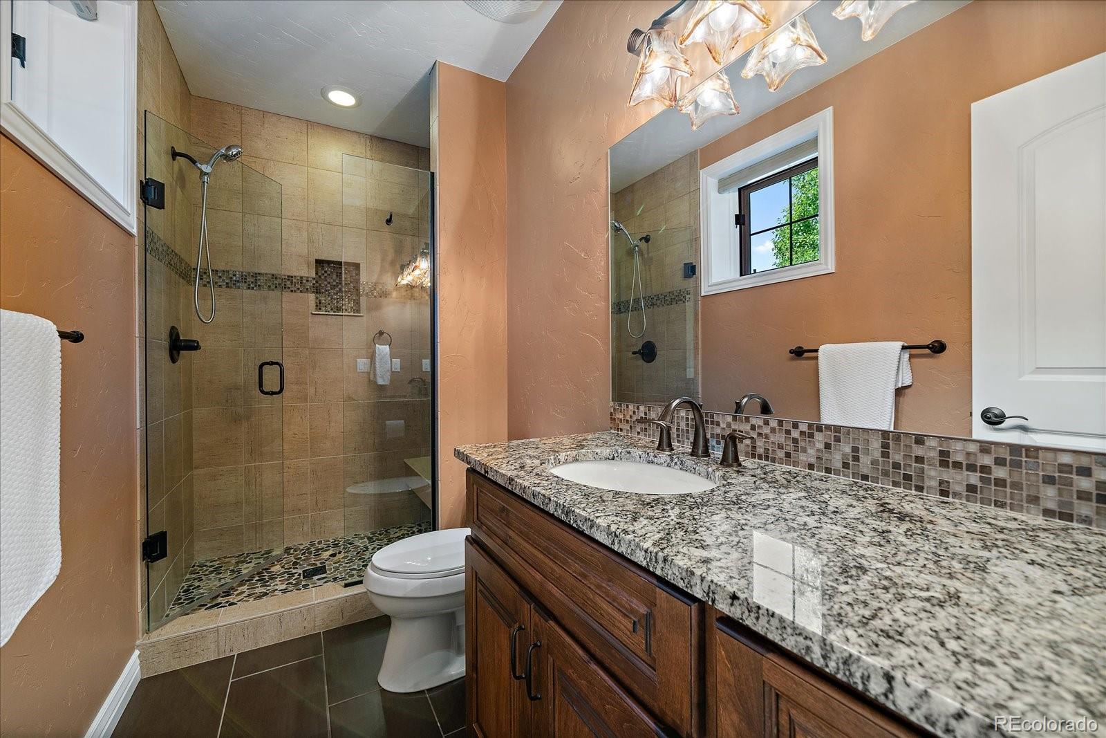 MLS Image #41 for 9261  blue spruce lane,niwot, Colorado