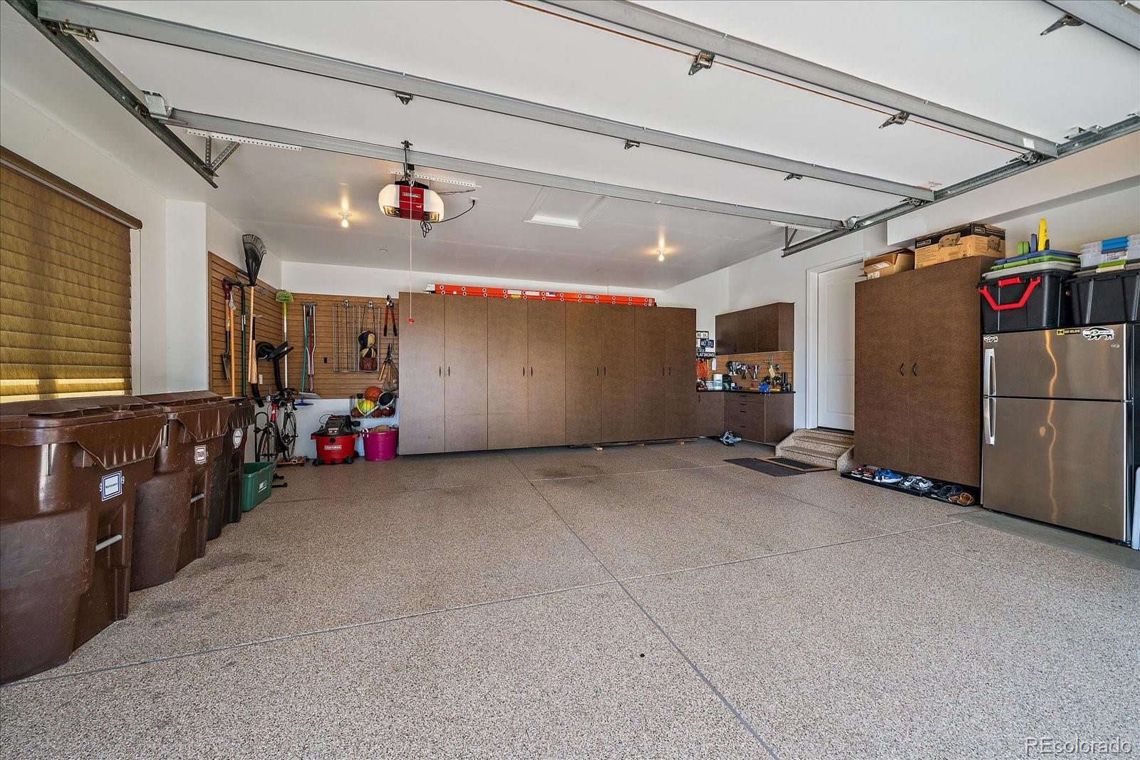 MLS Image #42 for 9261  blue spruce lane,niwot, Colorado