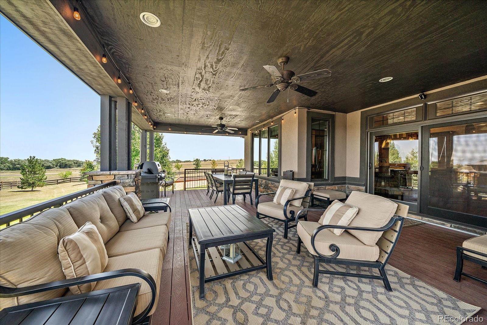 MLS Image #43 for 9261  blue spruce lane,niwot, Colorado