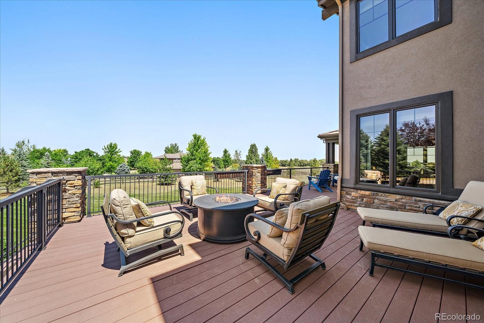 MLS Image #44 for 9261  blue spruce lane,niwot, Colorado