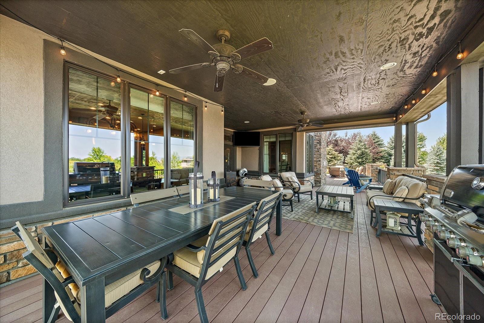 MLS Image #45 for 9261  blue spruce lane,niwot, Colorado