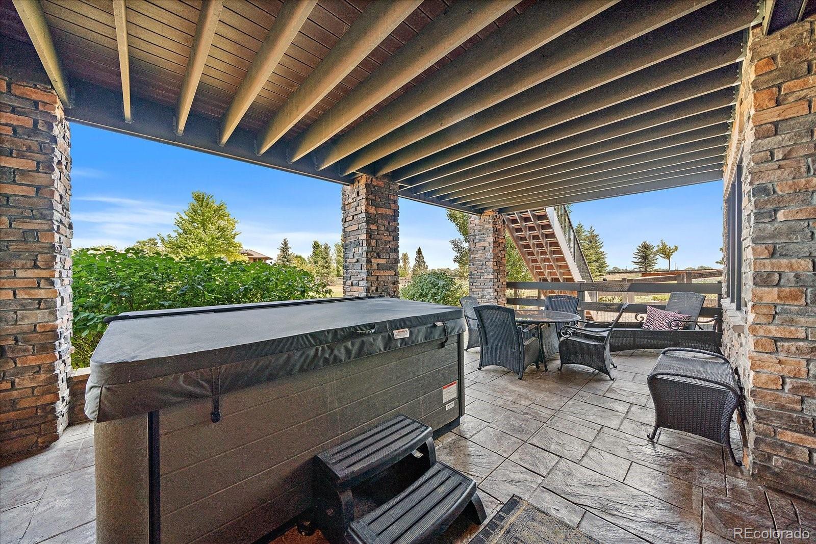 MLS Image #46 for 9261  blue spruce lane,niwot, Colorado