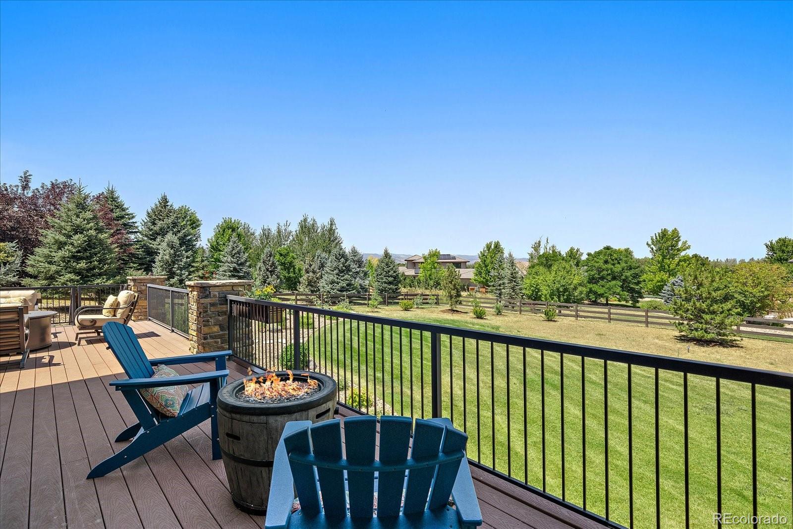 MLS Image #47 for 9261  blue spruce lane,niwot, Colorado