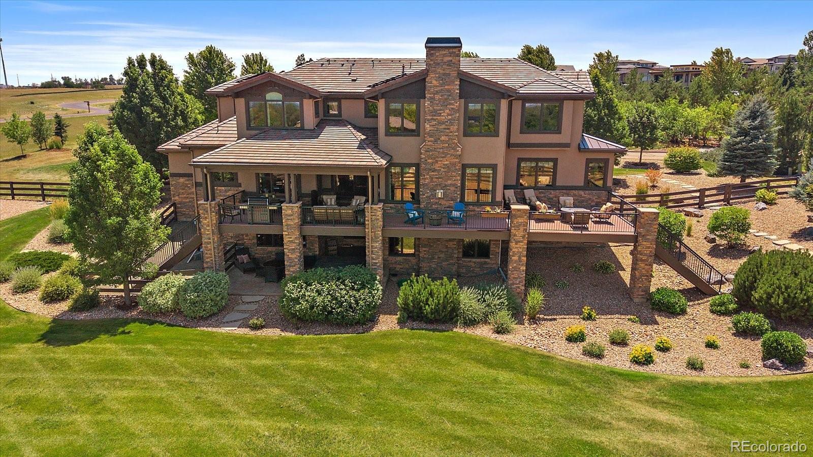 MLS Image #48 for 9261  blue spruce lane,niwot, Colorado