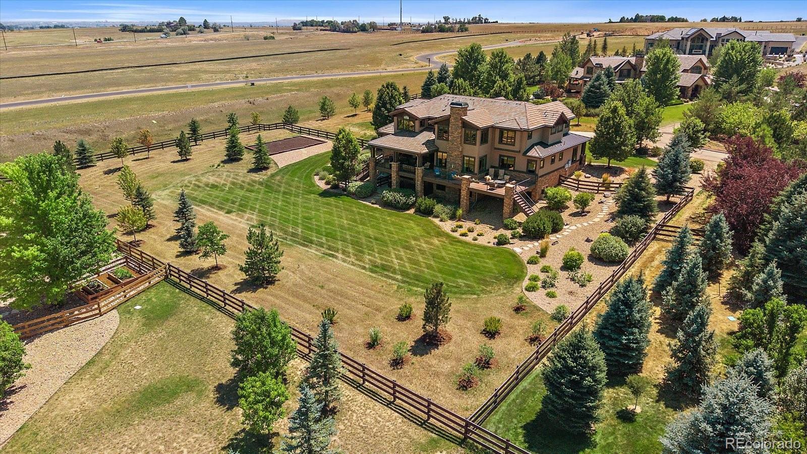 MLS Image #49 for 9261  blue spruce lane,niwot, Colorado