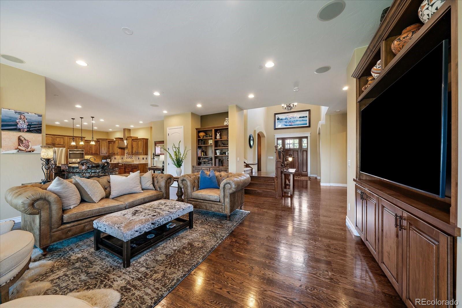 MLS Image #6 for 9261  blue spruce lane,niwot, Colorado