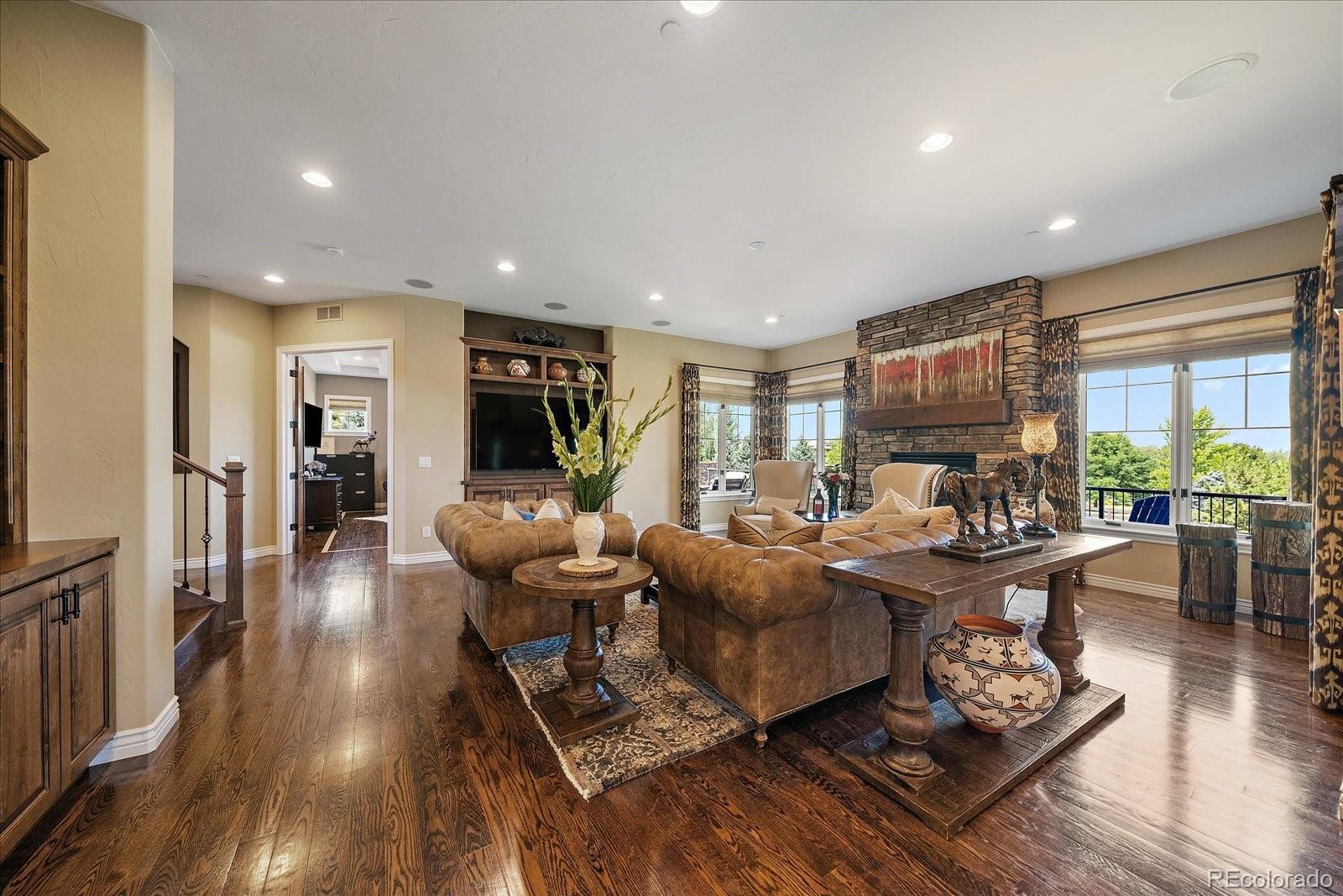 MLS Image #7 for 9261  blue spruce lane,niwot, Colorado