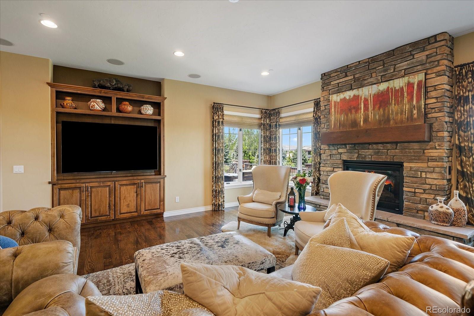 MLS Image #8 for 9261  blue spruce lane,niwot, Colorado