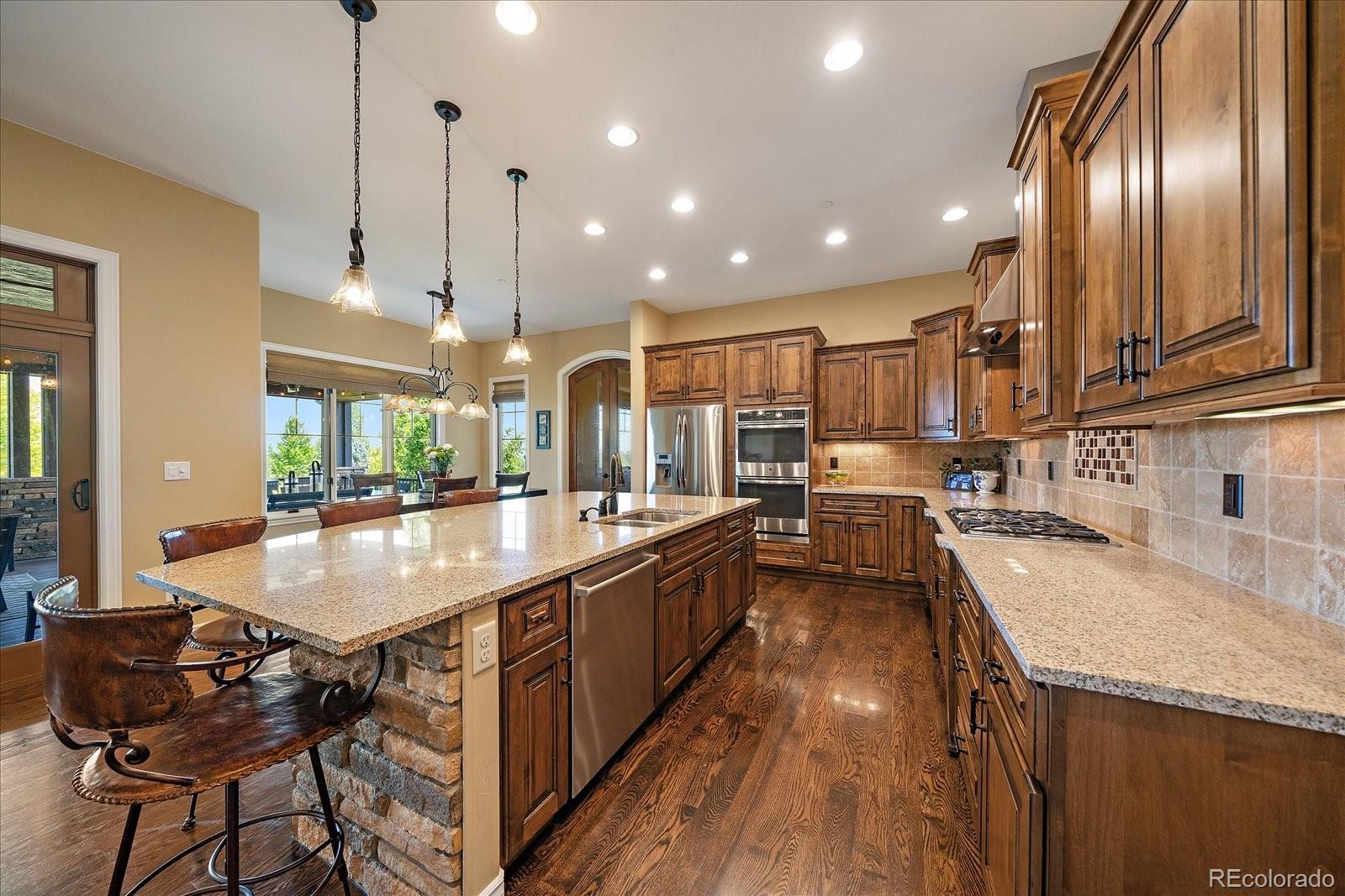 MLS Image #9 for 9261  blue spruce lane,niwot, Colorado