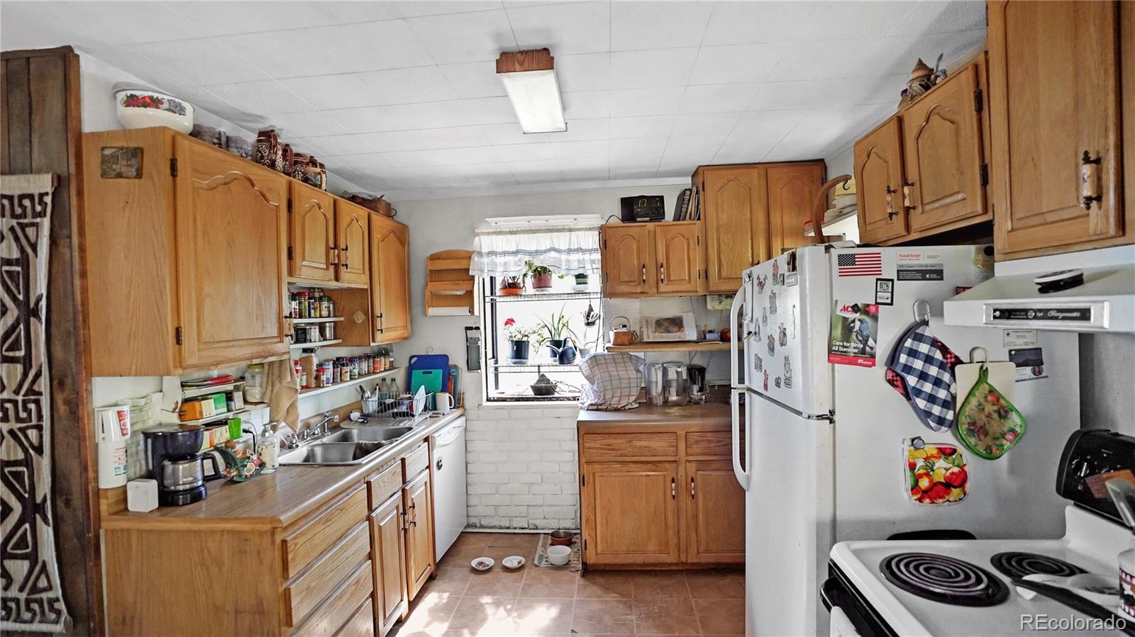 MLS Image #2 for 224  brook road,evergreen, Colorado