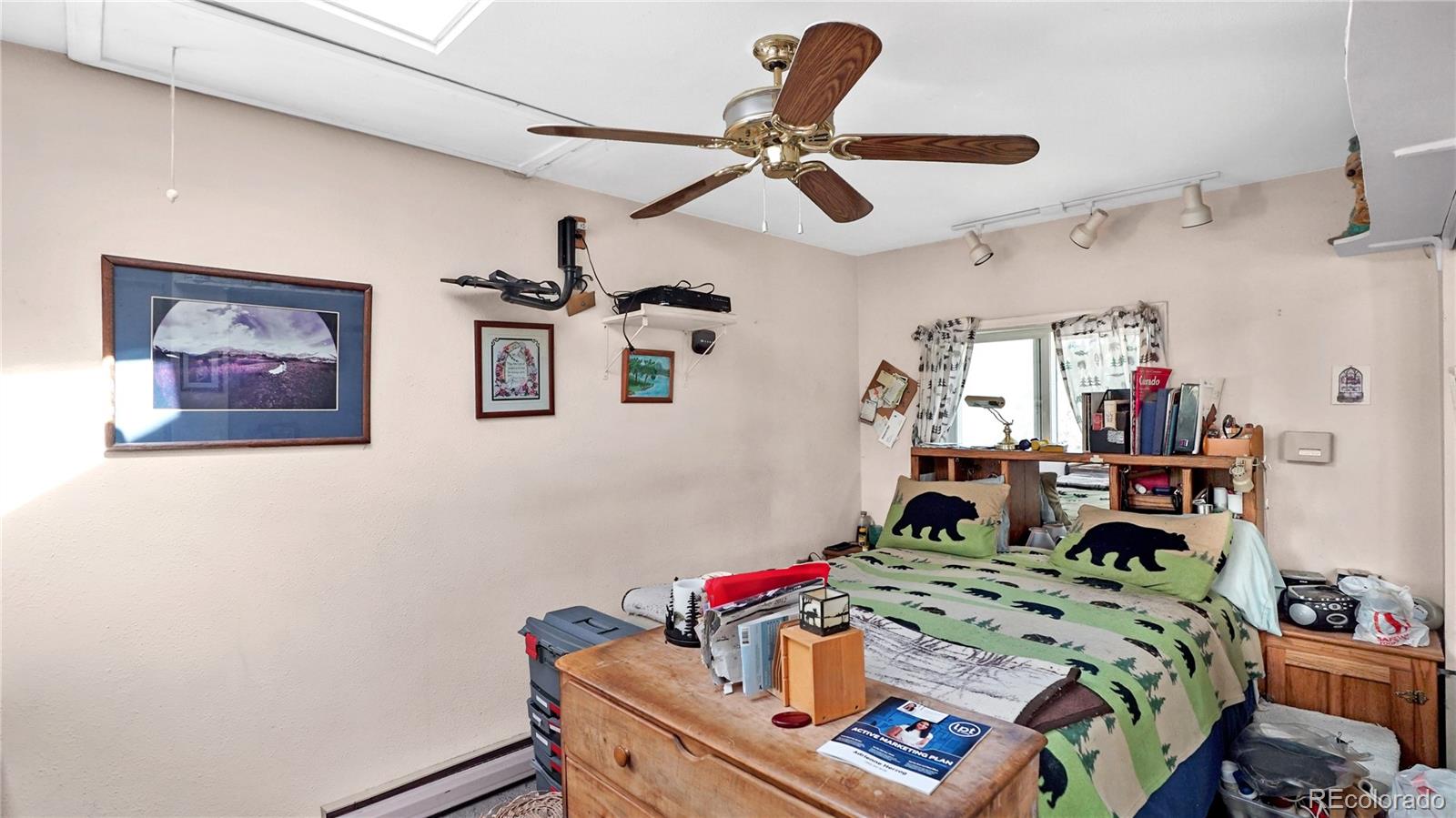 MLS Image #4 for 224  brook road,evergreen, Colorado