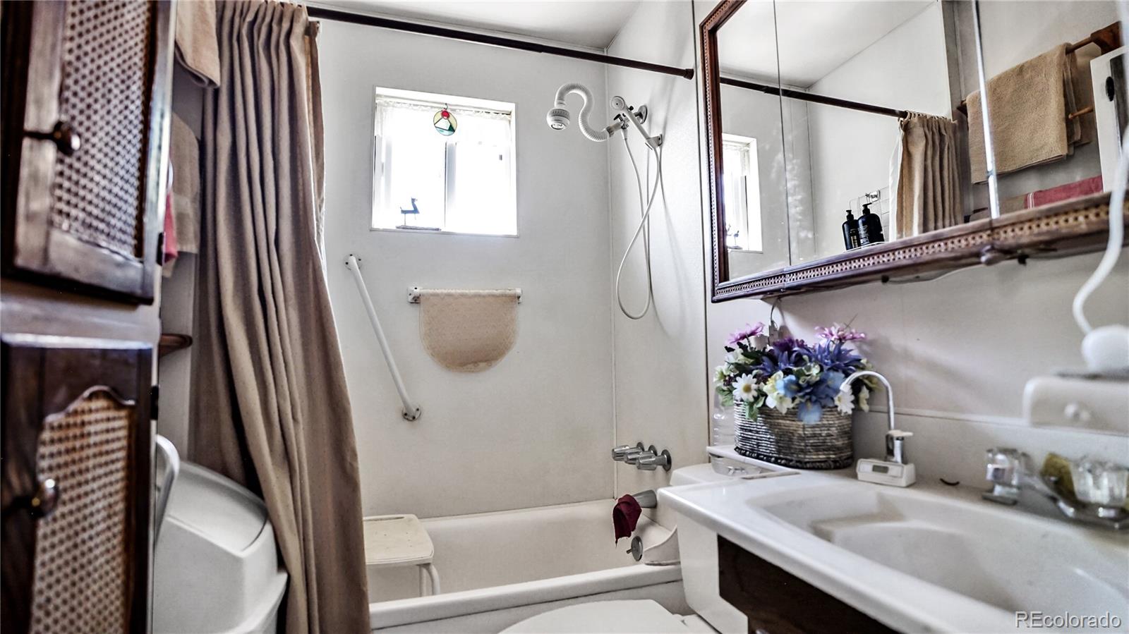 MLS Image #5 for 224  brook road,evergreen, Colorado