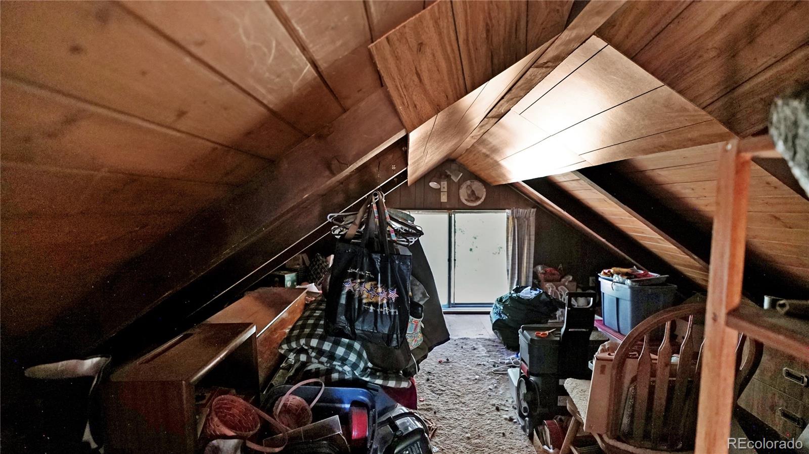 MLS Image #6 for 224  brook road,evergreen, Colorado