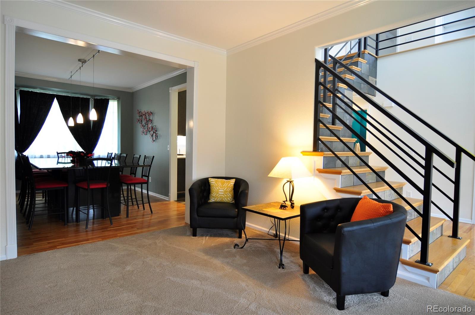 MLS Image #1 for 2721 e 138th place,thornton, Colorado
