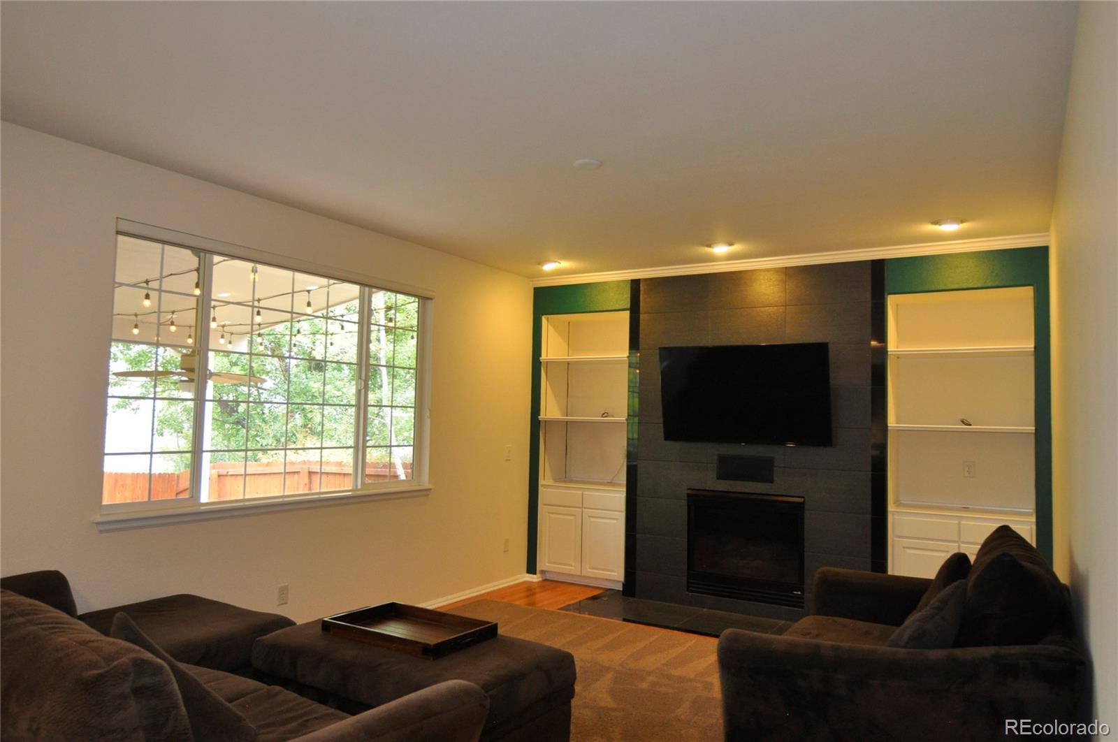 MLS Image #10 for 2721 e 138th place,thornton, Colorado