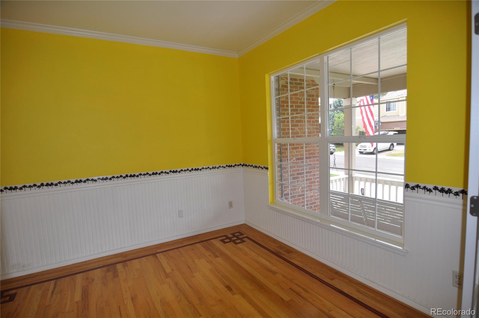 MLS Image #11 for 2721 e 138th place,thornton, Colorado