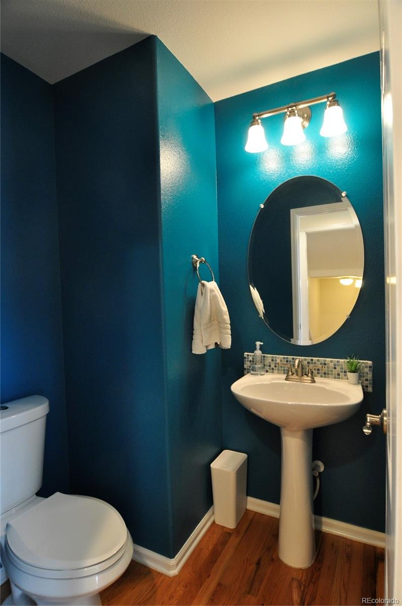 MLS Image #13 for 2721 e 138th place,thornton, Colorado
