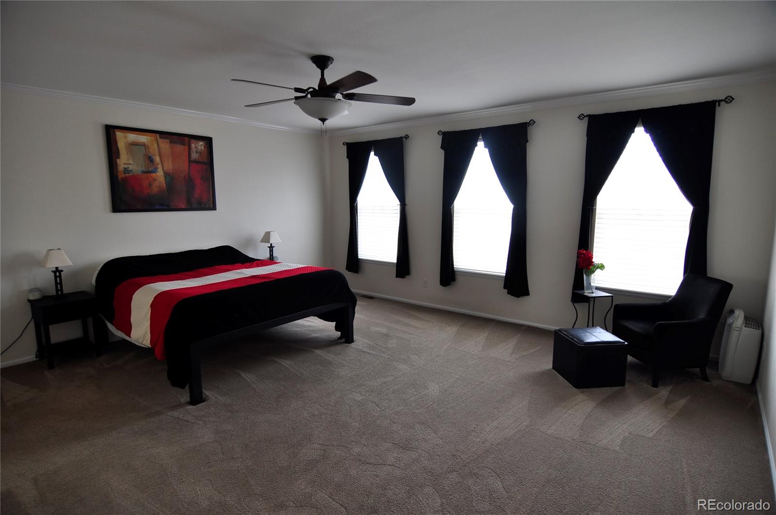 MLS Image #14 for 2721 e 138th place,thornton, Colorado