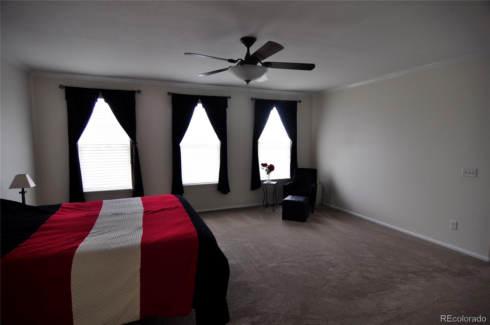 MLS Image #15 for 2721 e 138th place,thornton, Colorado