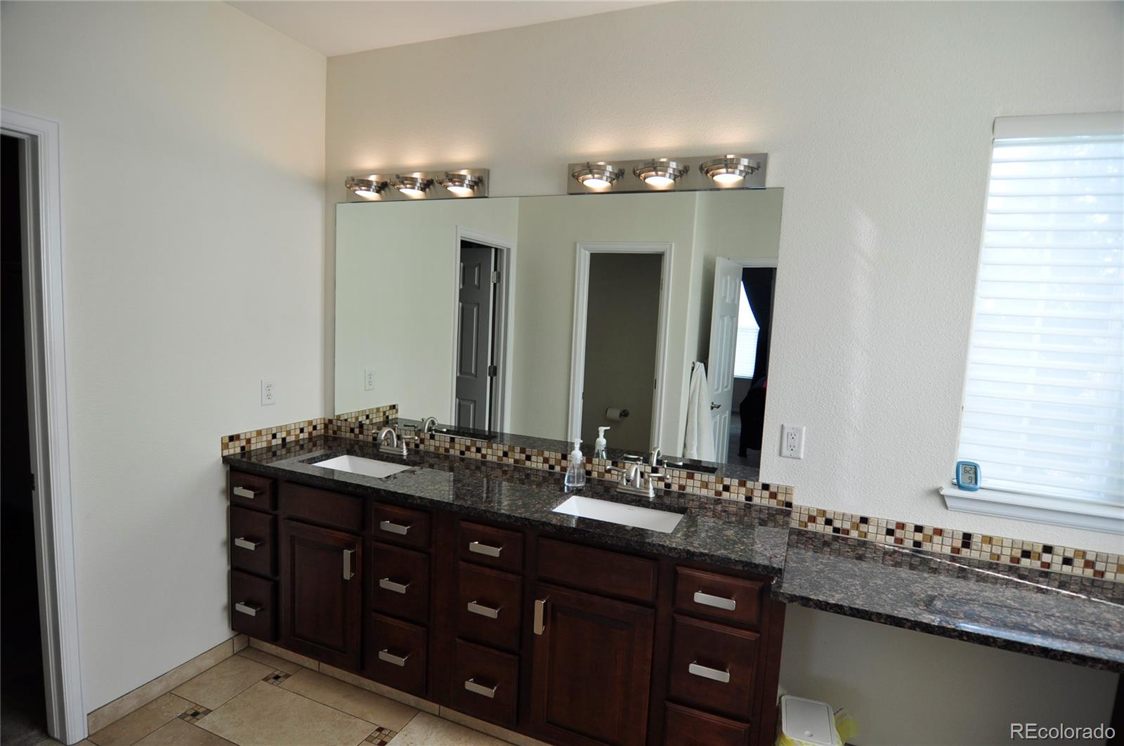 MLS Image #16 for 2721 e 138th place,thornton, Colorado