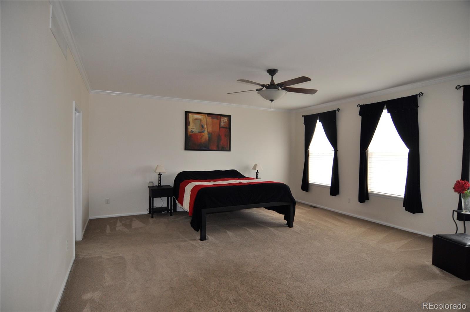 MLS Image #17 for 2721 e 138th place,thornton, Colorado
