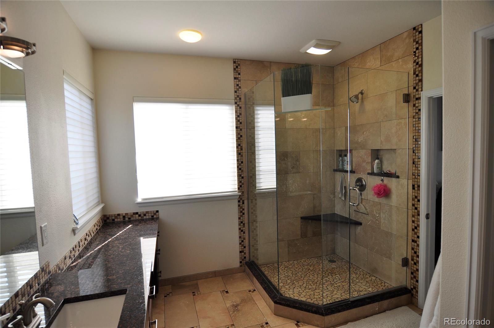 MLS Image #18 for 2721 e 138th place,thornton, Colorado