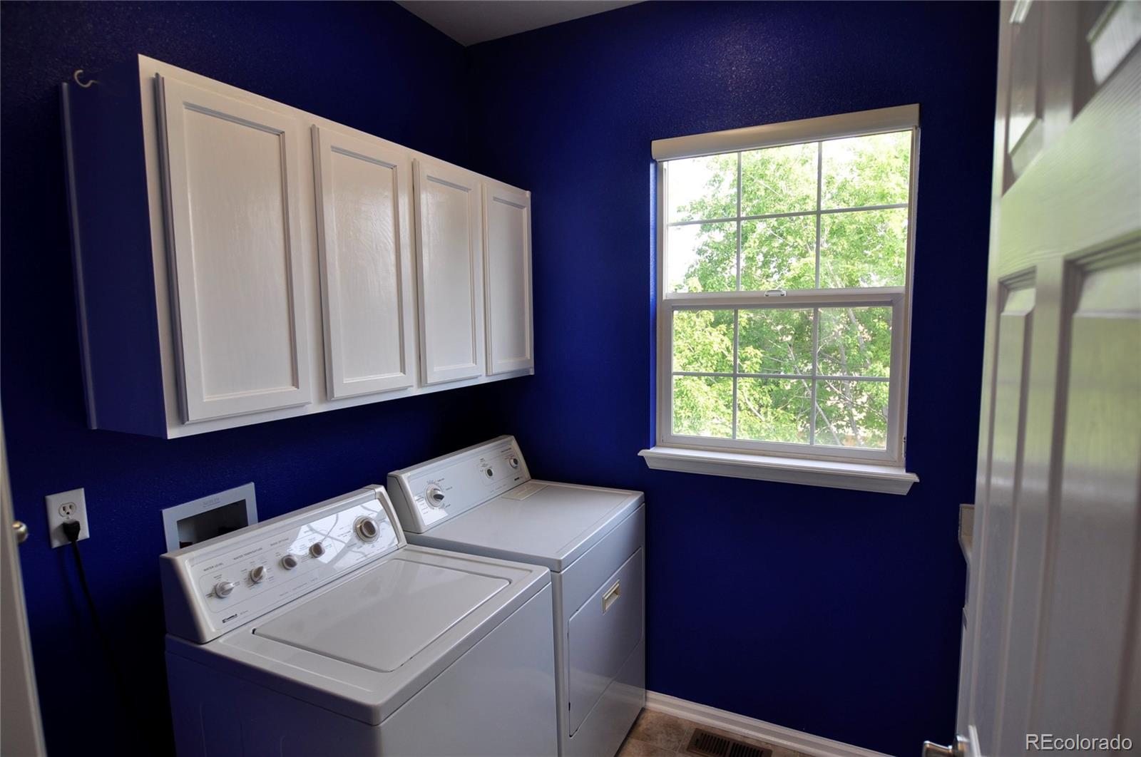 MLS Image #19 for 2721 e 138th place,thornton, Colorado