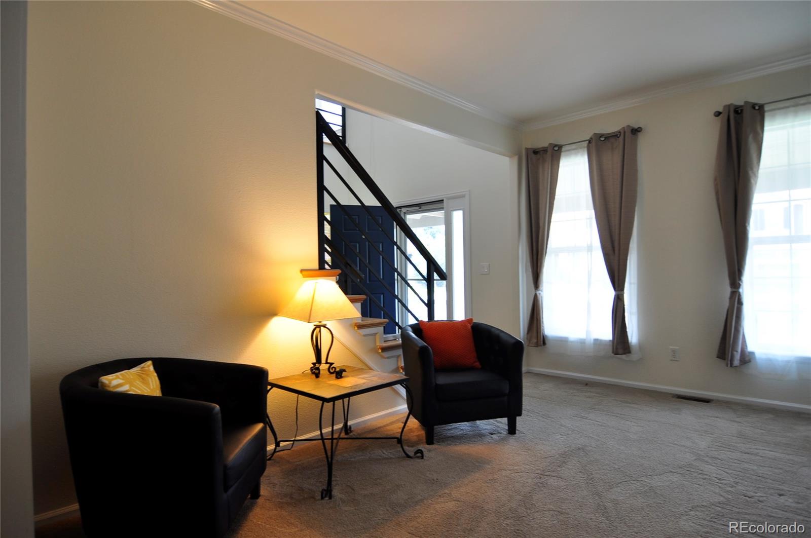 MLS Image #2 for 2721 e 138th place,thornton, Colorado