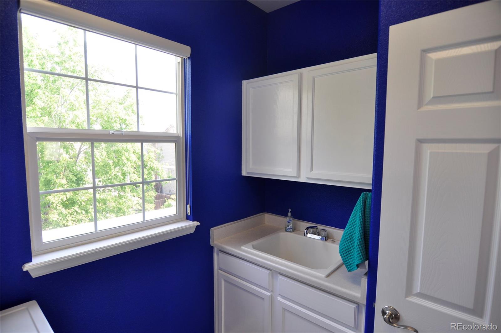 MLS Image #20 for 2721 e 138th place,thornton, Colorado