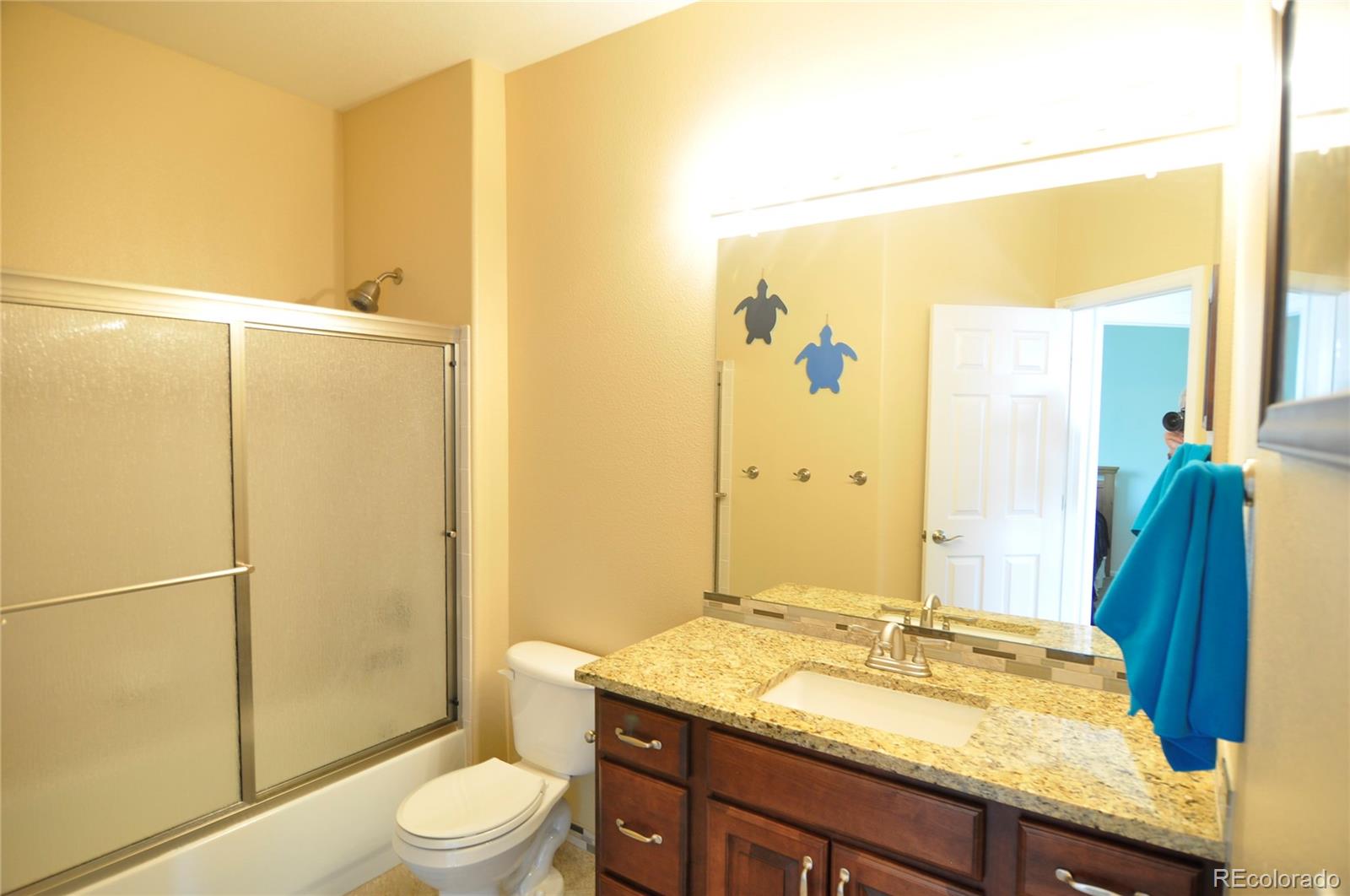 MLS Image #21 for 2721 e 138th place,thornton, Colorado