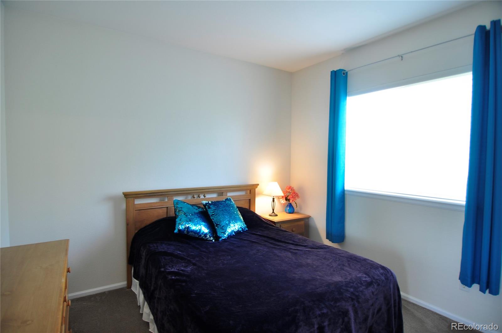 MLS Image #22 for 2721 e 138th place,thornton, Colorado