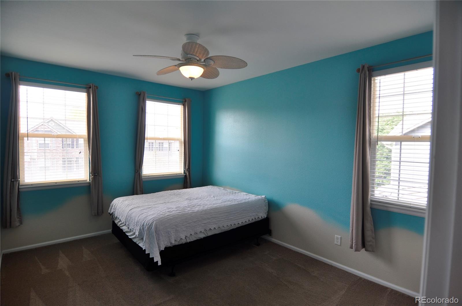 MLS Image #23 for 2721 e 138th place,thornton, Colorado