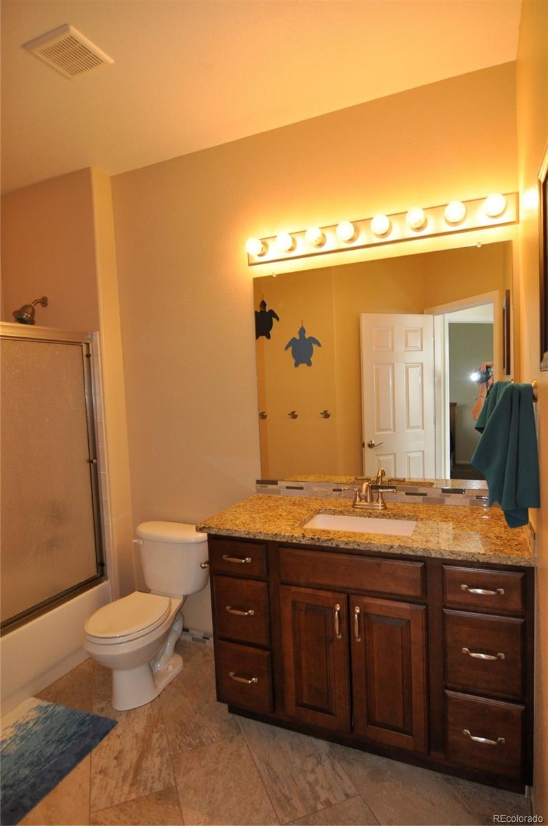 MLS Image #24 for 2721 e 138th place,thornton, Colorado