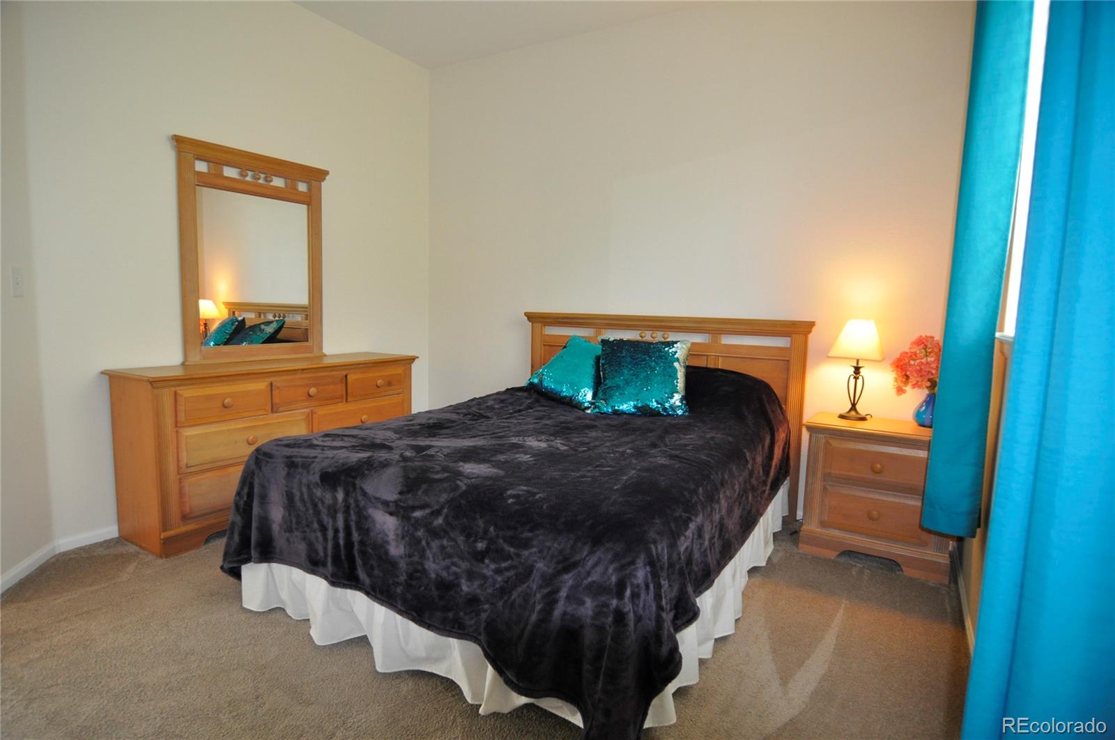 MLS Image #25 for 2721 e 138th place,thornton, Colorado
